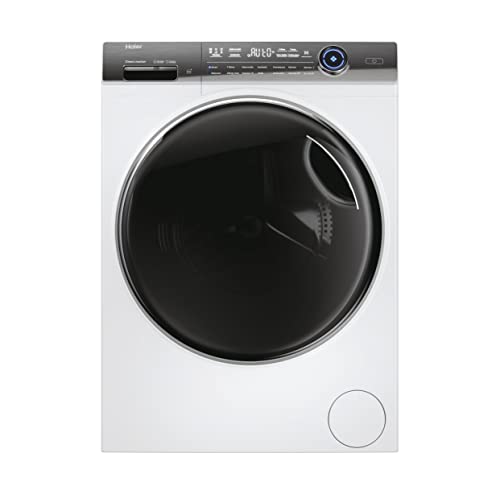 Produktbild: haier i-pro serie 7 plus hw90 dampfprogramm vollwasserschutz