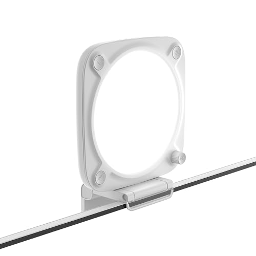 Elgato Key Light Neo Monitorleuchte für Video-Calls und Streaming