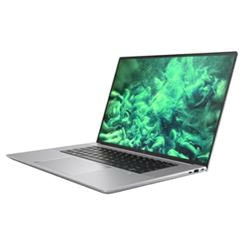 hp zbook g10 intel core i9-13900h, 32gb ram, 1tb ssd