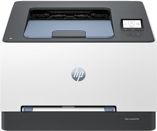 hp color laserjet pro 3202dw drucker, farbdruck, beidseitig, wlan, ethernet