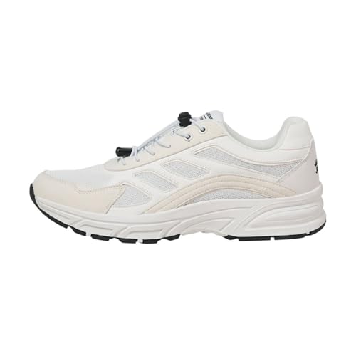 jack & jones sneakers jfwstorm mesh styl ln für herren