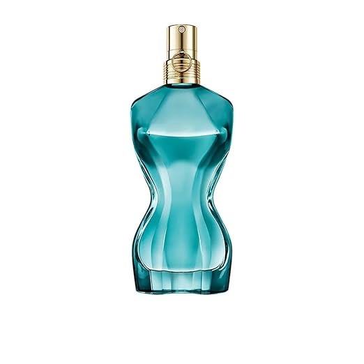 jean paul gaultier la belle paradise garden eau de parfum 30ml preisfehler