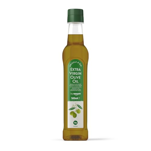 natives olivenöl extra 500ml by amazon