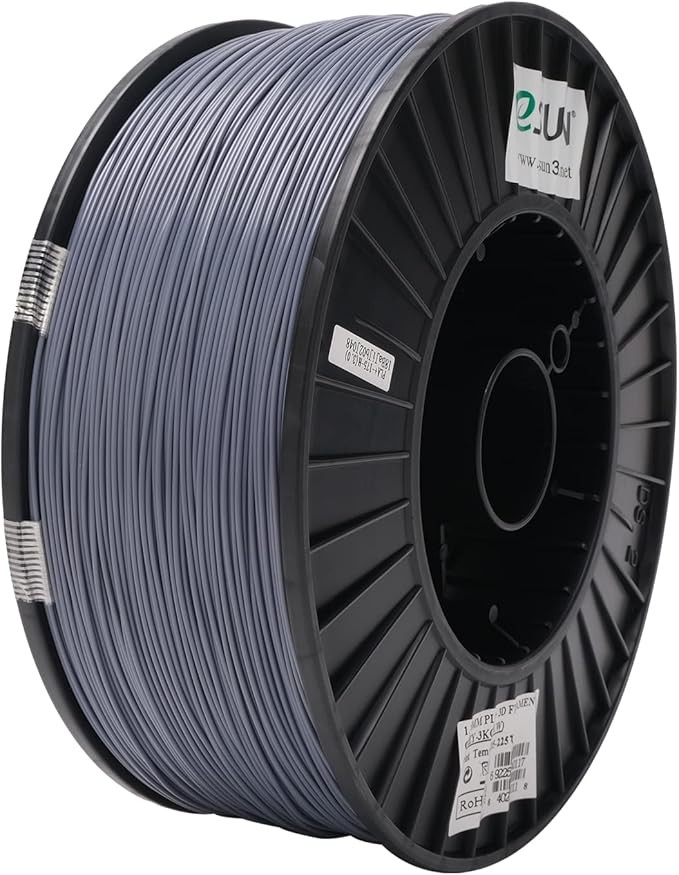 eSun PLA+ 3D Druck Filament 3kg