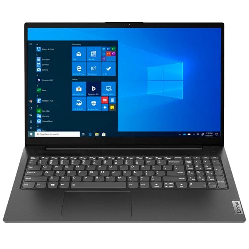 lenovo laptop quadcore 40gb ram 2tb ssd 300 euro