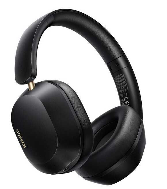 ugreen hitune max5c bluetooth kopfhörer, 27,99 statt 37,84