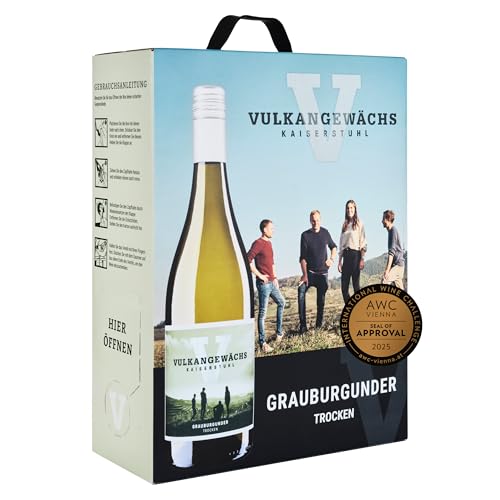 sammelwein deals august 2023 bei amazon - prime angebote