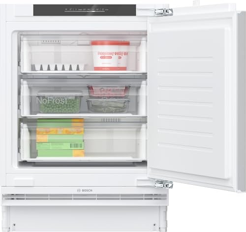 Bosch GUN21ADE0 Serie 6 Flachscharnier mit Softeinzug