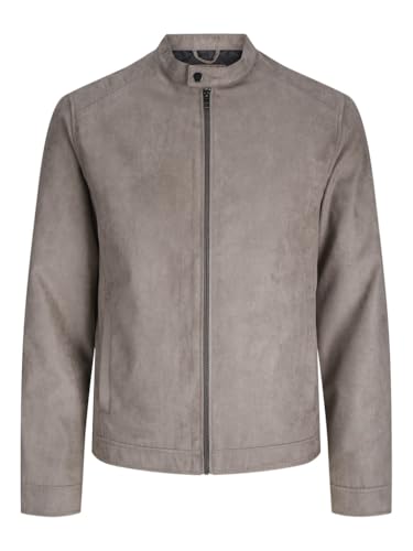 jj rebel jrebcaleb jacke herren falcon m