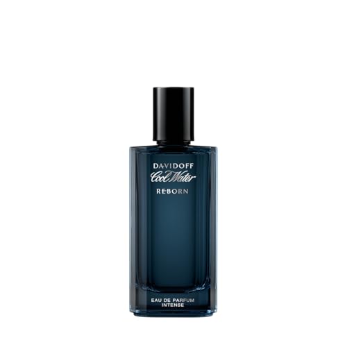davidoff cool water reborn eau de parfum intense männer 75 ml