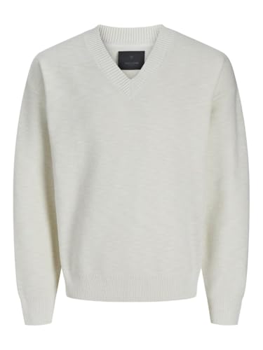 Produktbild: jack&jones v-neck strickpullover jprblasean in verschiedenen farben