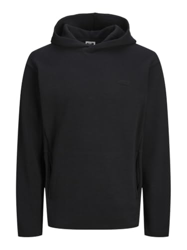 jack & jones jcocharlie sweatshirt mix pack für männer
