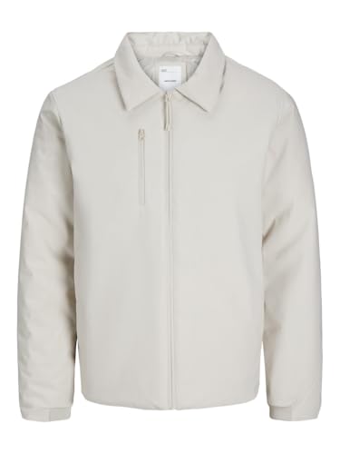Produktbild: jack & jones jcocharlie jacket herren, verschiedene größen verfügbar