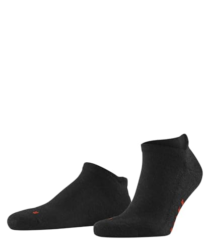 falke merino sneakersocken unisex warm gr. 35-36, weitere größen in beschreibung