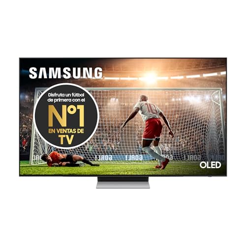 samsung 48s93d 4k oled tv mit motion xcelerator 144hz