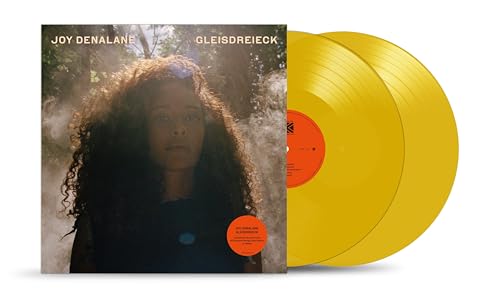 vinyl schallplatten bis 17,99 sammeldeal 149 vom 8. august 2025 prime, jpc, imusic