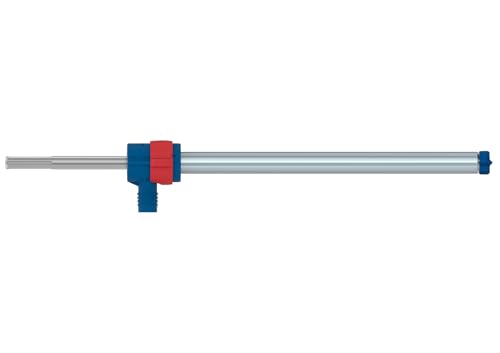 Bosch EXPERT SDS Hammerbohrer-Set max-8X 30 x 400 x 650 mm