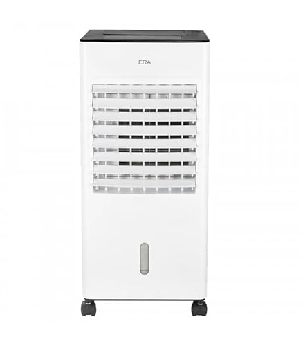 era06l - energieeffiziente led leuchte für innen- und außenbereich