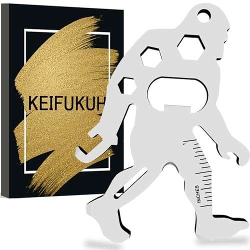 multitool werkzeug 11 in 1 für männer  lustige geschenke für vatertag und geburtstag