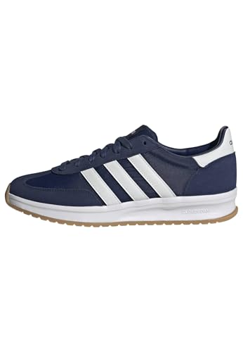 Produktbild: adidas run 70s 2.0 sneaker navy blau, größen 40-48