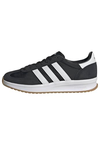 Produktbild: adidas run 70s 2.0 herren schuhe laufschuhe sneakers