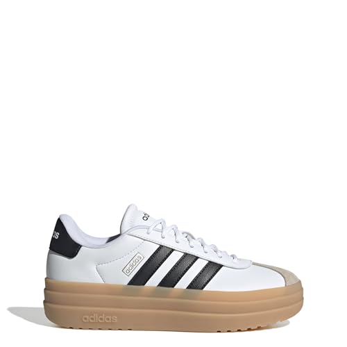 adidas VL Court Bold Damen Schuh