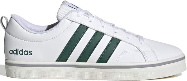 adidas sneaker vs pace 2.0 zu 33,99 statt 46 kaufen