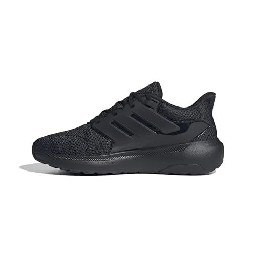 adidas ultimateshow 2.0 herrenschuhe größe 40 bis 46 2/3 amazon prime