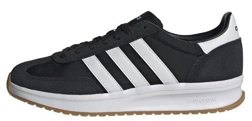 Produktbild: adidas herren run 70s 2.0 schuhe in vielen größen für 35,99 euro statt 60 euro