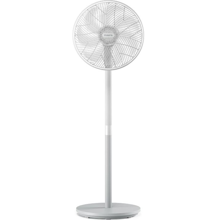 philips cx2550 standventilator für 57,99 euro statt 80 euro