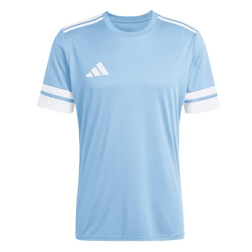 adidas jersey herren squadra25 kurzarm t-shirt in verschiedenen farben