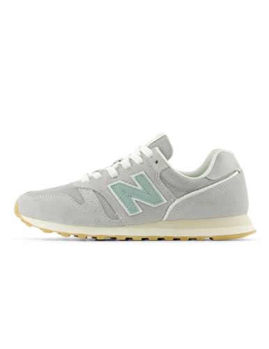 new balance 373 damen sneaker grau 37 eu