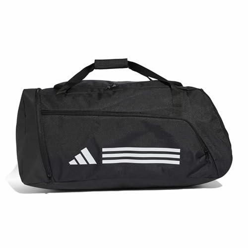 Adidas 3 Stripes Duffel Bag L I Sporttasche