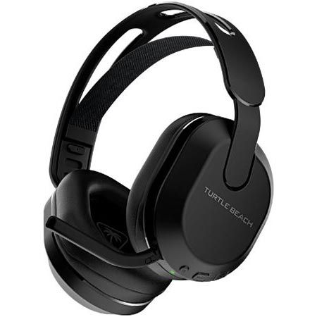 turtle beach stealth 500 kabelloses gaming headset für 52,99 (statt 82)