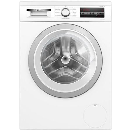 bosch wuu28t42 waschmaschine 9kg für 549 euro statt 639 euro