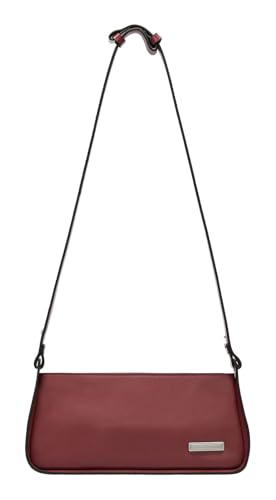 Produktbild: crossbody bag liebeskind berlin franzis berry