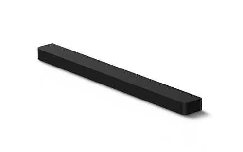 Produktbild: sony bravia theatre bar 8 dolby audio sound mapping modell 2024