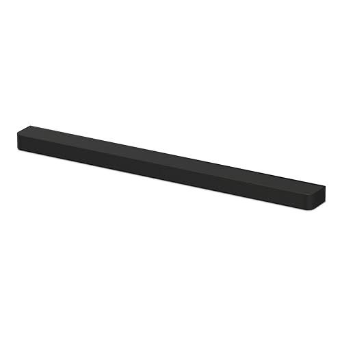 sony bravia theatre bar 9 dolby sound mapping, tv lautsprecher