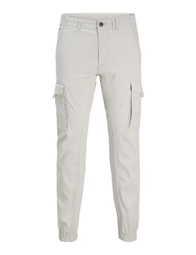 Produktbild: jack & jones paul flake hosen, verschiedene farben, restgrößen verfügbar