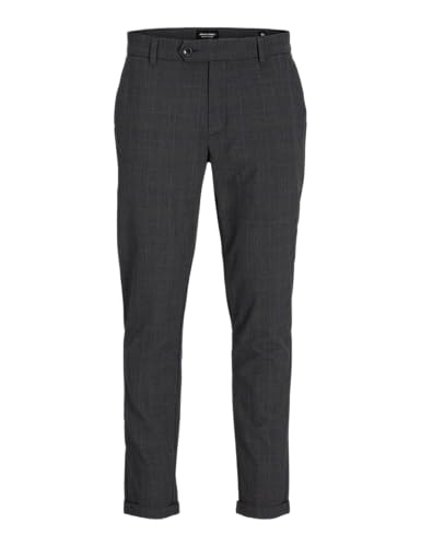 Produktbild: jack & jones chino hose slim fit 31w 32l - weitere größen verfügbar