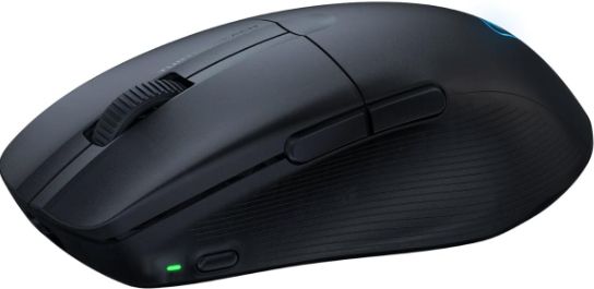 turtle beach gaming maus pure air ab 54,99 euro statt 84 euro