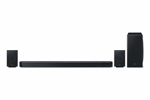 samsung hw-q935gd soundbar 9.1.4-kanal dolby atmos dts:x q-symphony 2024