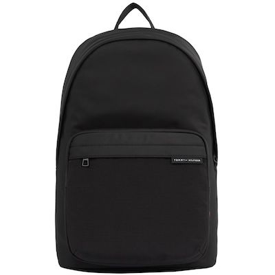 tommy hilfiger rucksack herren element repurpose für 65,95 statt 76