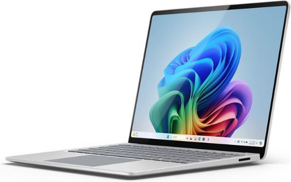 microsoft surface 7 laptop 13.8 touchscreen 16gb 512gb für 1.140