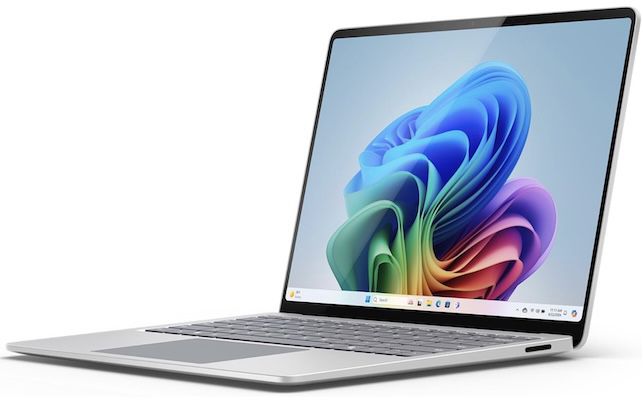 microsoft surface laptop 7 13.8 zoll touchscreen 16gb 512gb für 1.249 euro