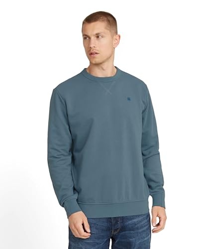 G-STAR Nifous r Sweatshirt Herren