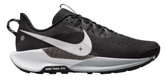 nike pegasus trail 5 trailrunningschuhe für 78,36 euro, statt 109 euro