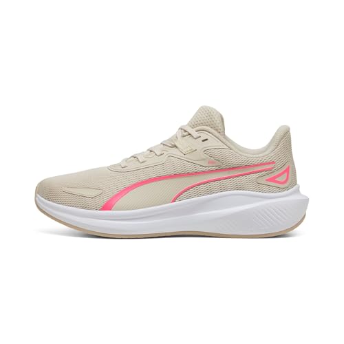 puma skyrocket lite straßenschuh unisex alpine snow-sun struck, 44.5 eu