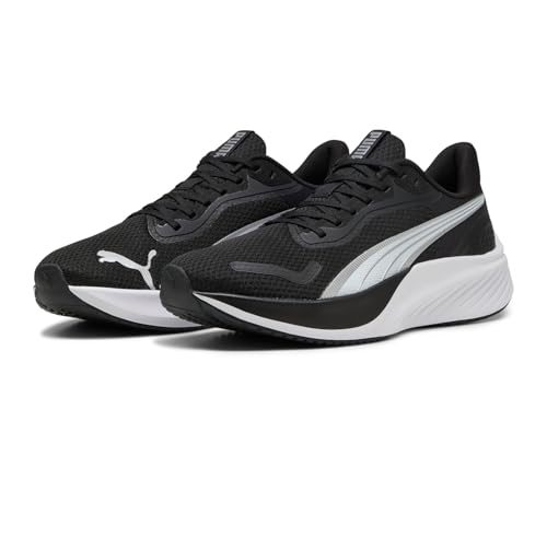 Puma Pounce Lite Unisex Straßenlaufsschuh
