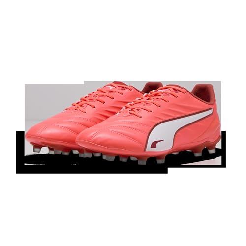 PUMA King Pro FG/AG Unisex Fußballschuh